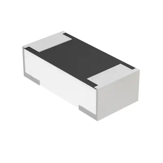 MFU0402FF00500E100 Vishay Beyschlag/Draloric/BC Components product image